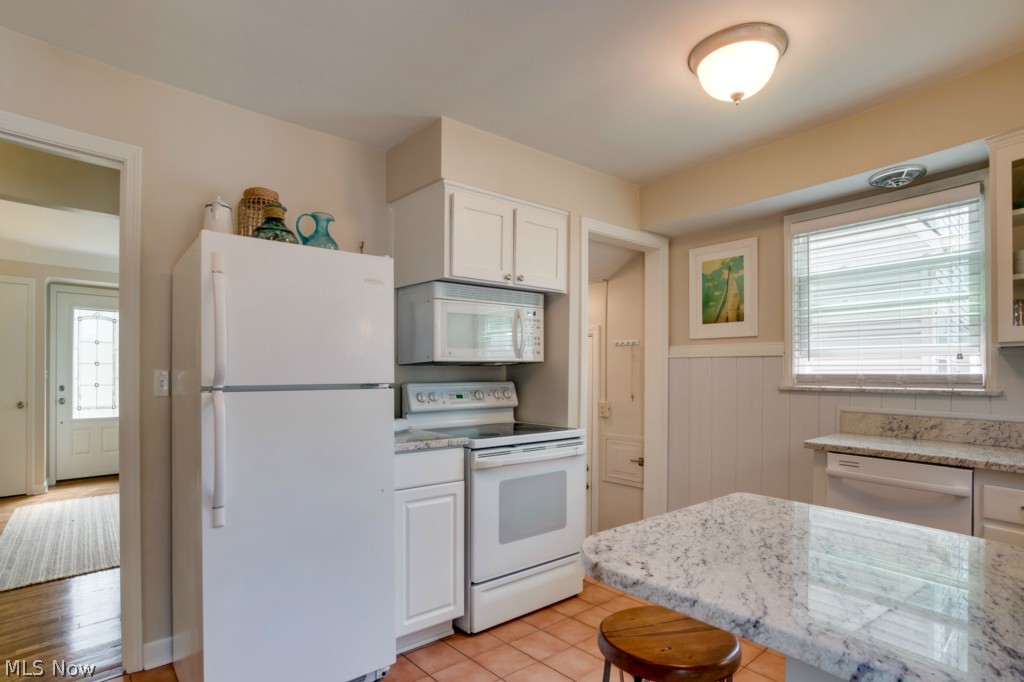 Royal Acres - Residential