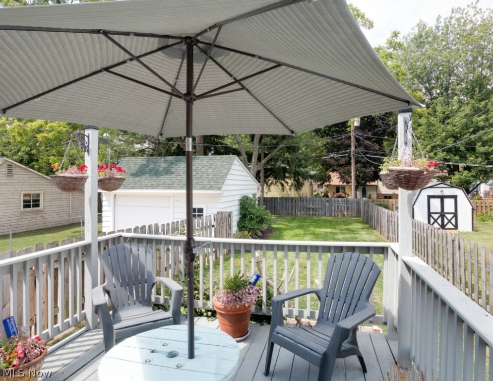 Royal Acres - Residential