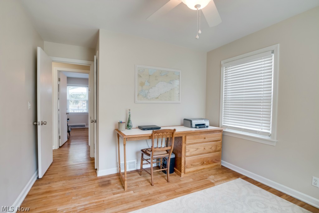 Royal Acres - Residential