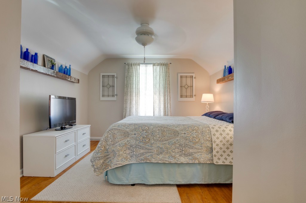 Royal Acres - Residential