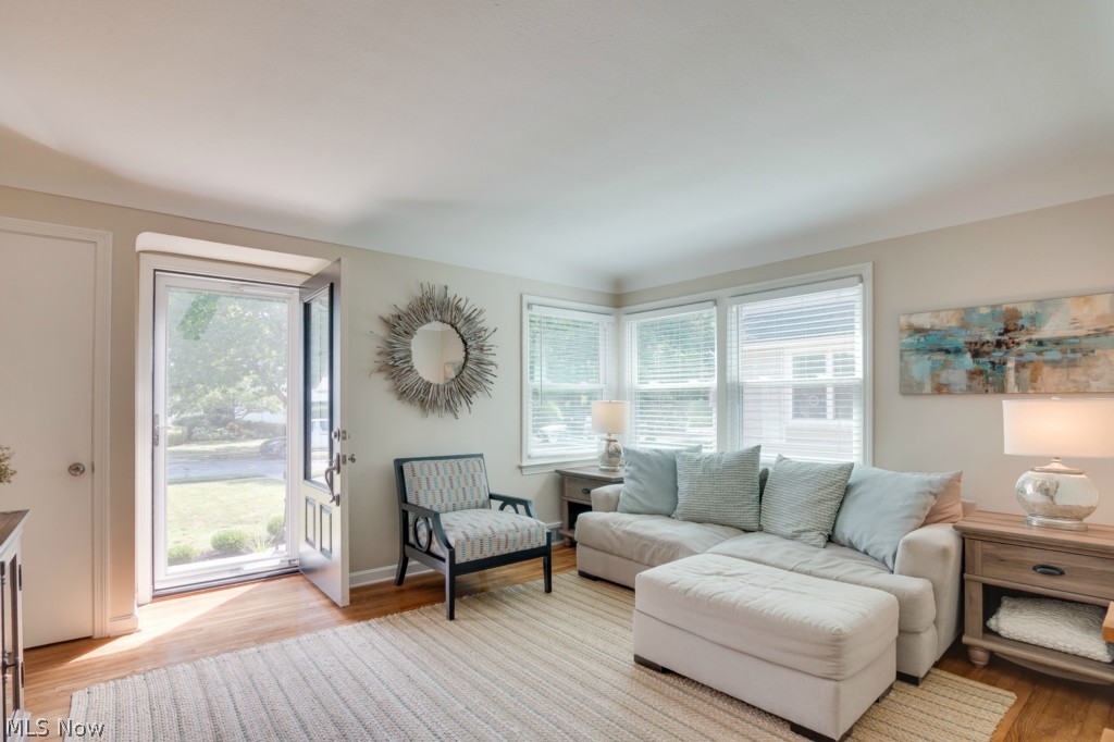 Royal Acres - Residential