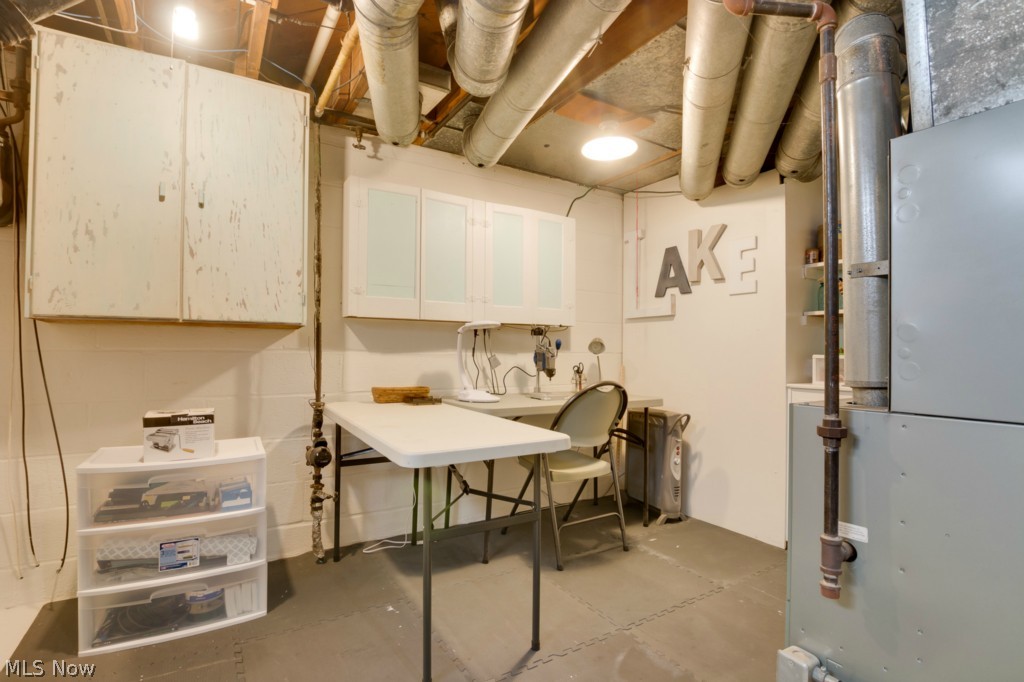 Royal Acres - Residential