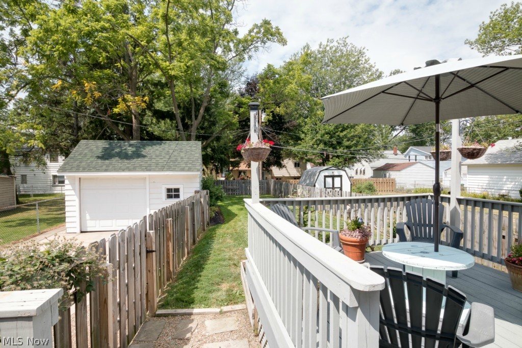 Royal Acres - Residential