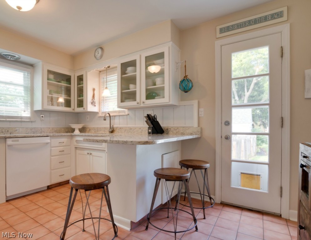 Royal Acres - Residential