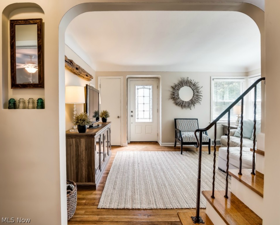 Royal Acres - Residential