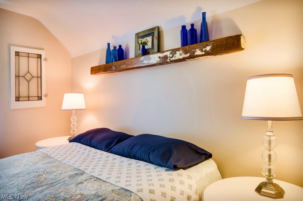 Royal Acres - Residential