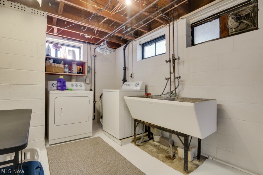 Royal Acres - Residential