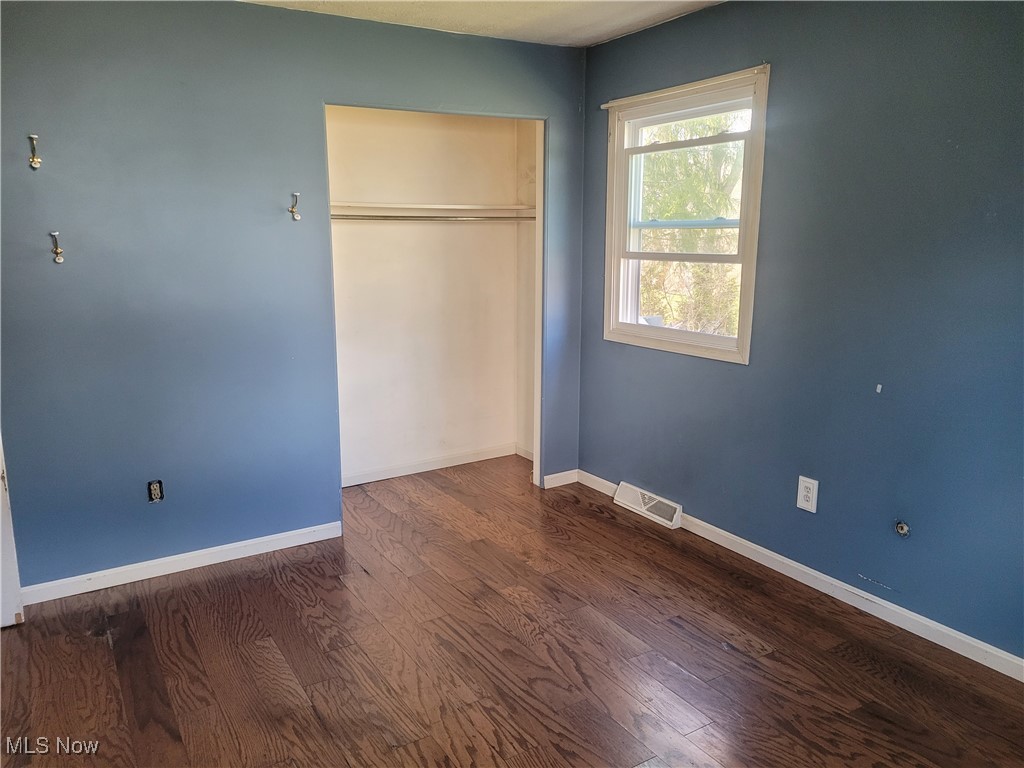 49 Owen Brown Street, Hudson, Ohio image 35