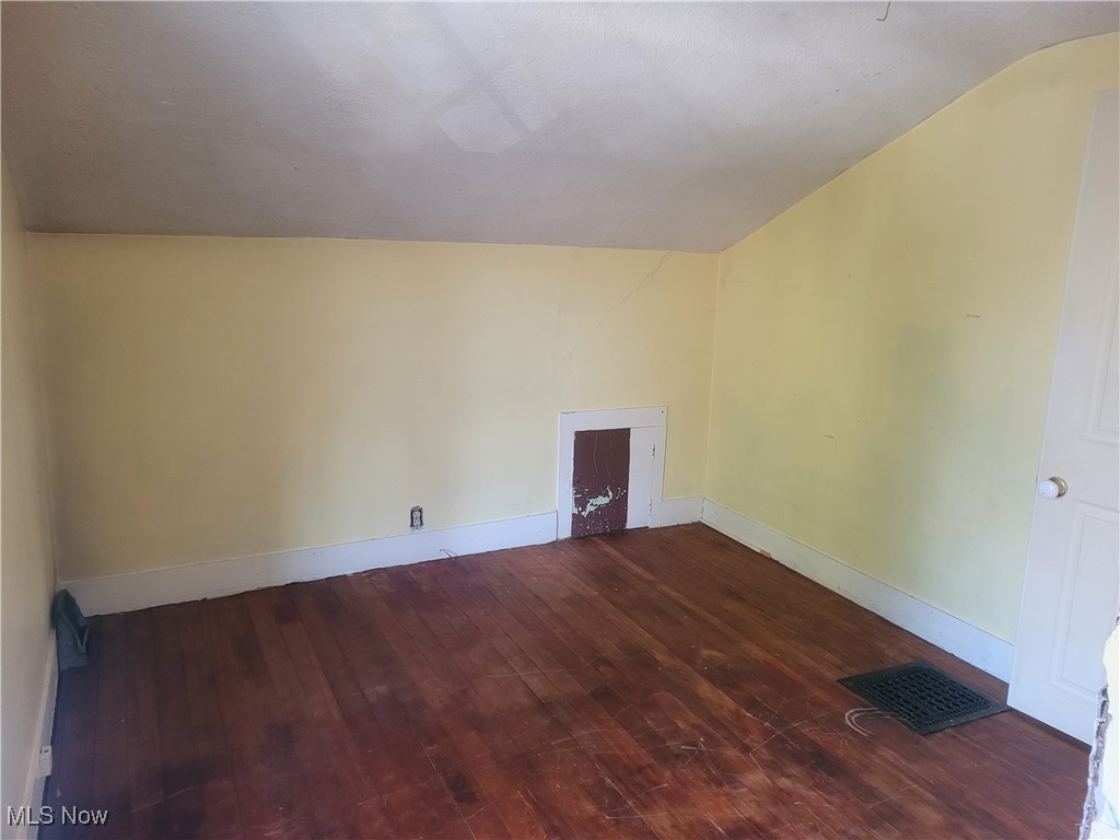 49 Owen Brown Street, Hudson, Ohio image 32