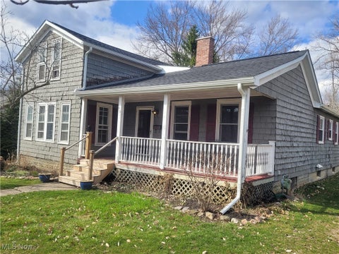 Photo for 49 Owen Brown Street