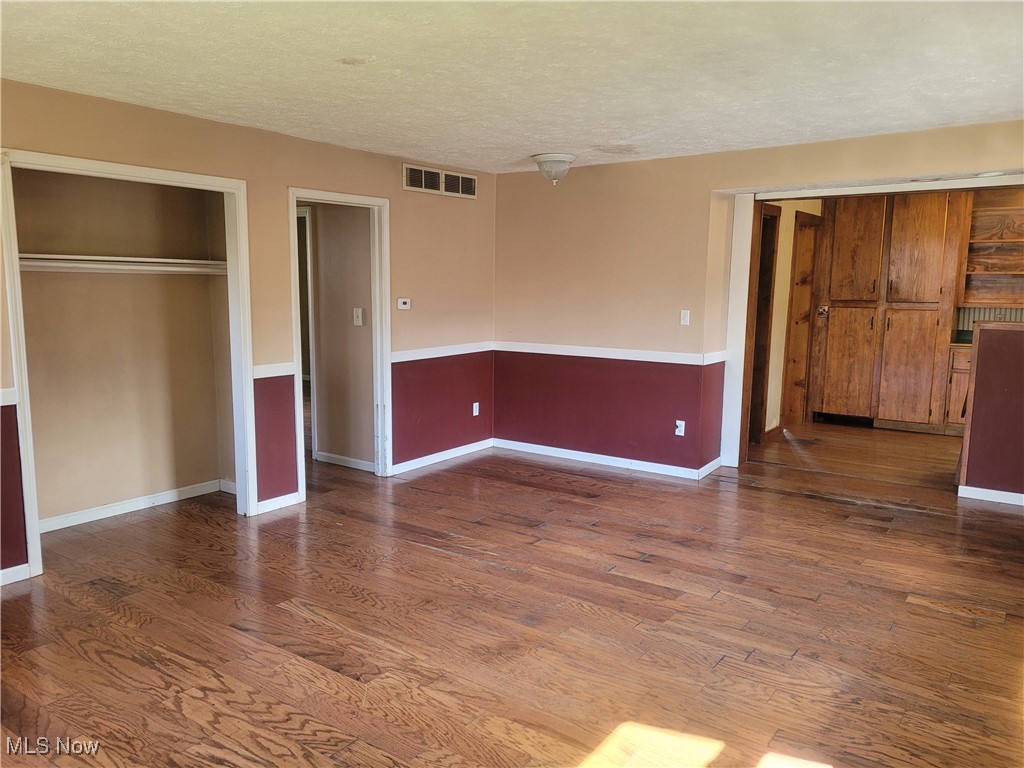 49 Owen Brown Street, Hudson, Ohio image 24