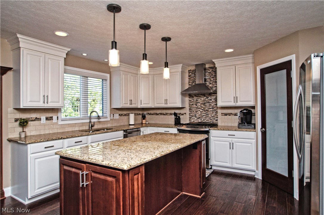 Westwood Farms 03 - Residential