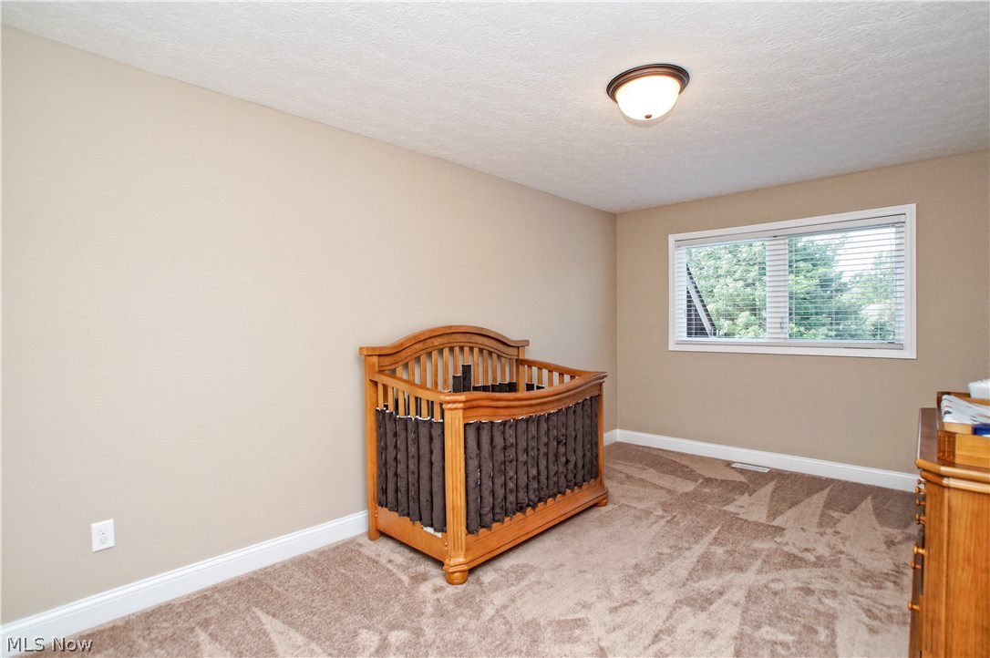 Westwood Farms 03 - Residential