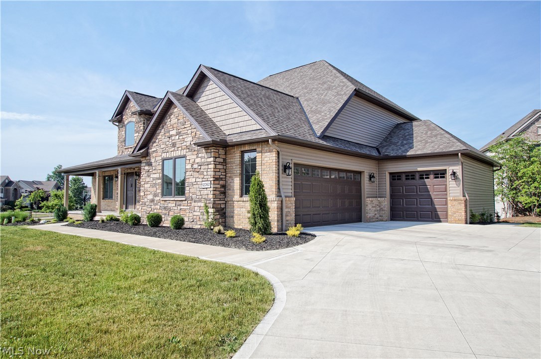 Westwood Farms 03 - Residential