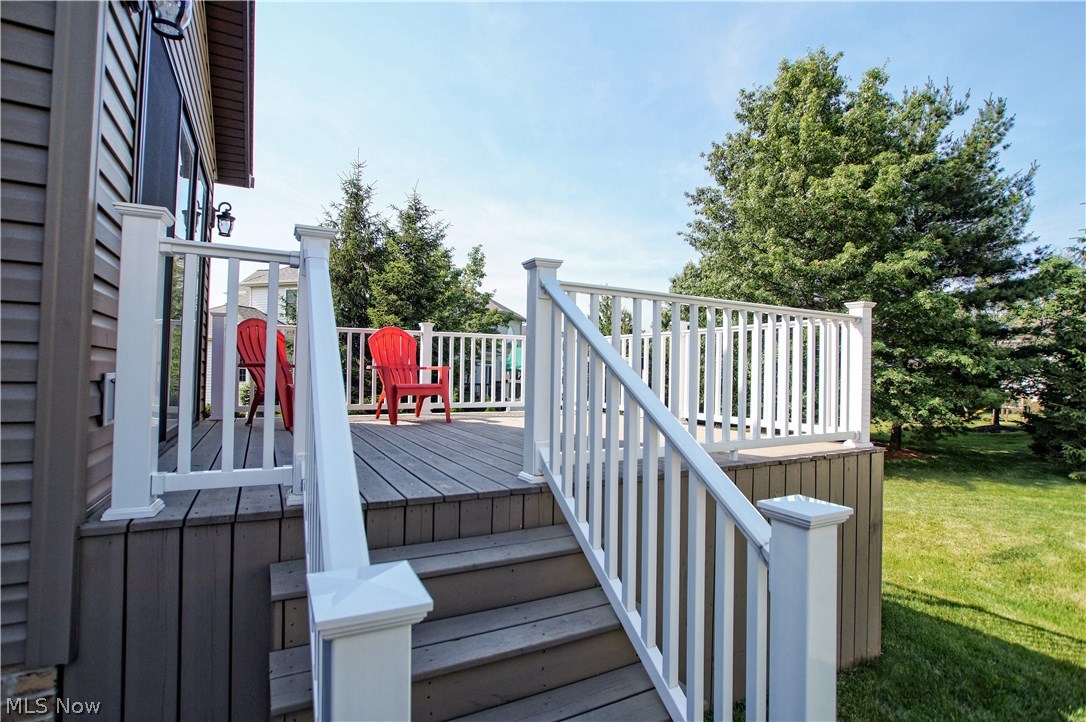 Westwood Farms 03 - Residential