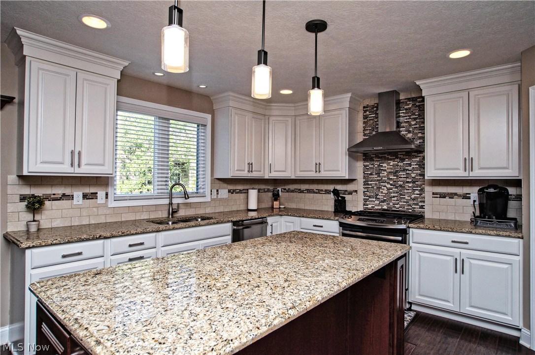 Westwood Farms 03 - Residential