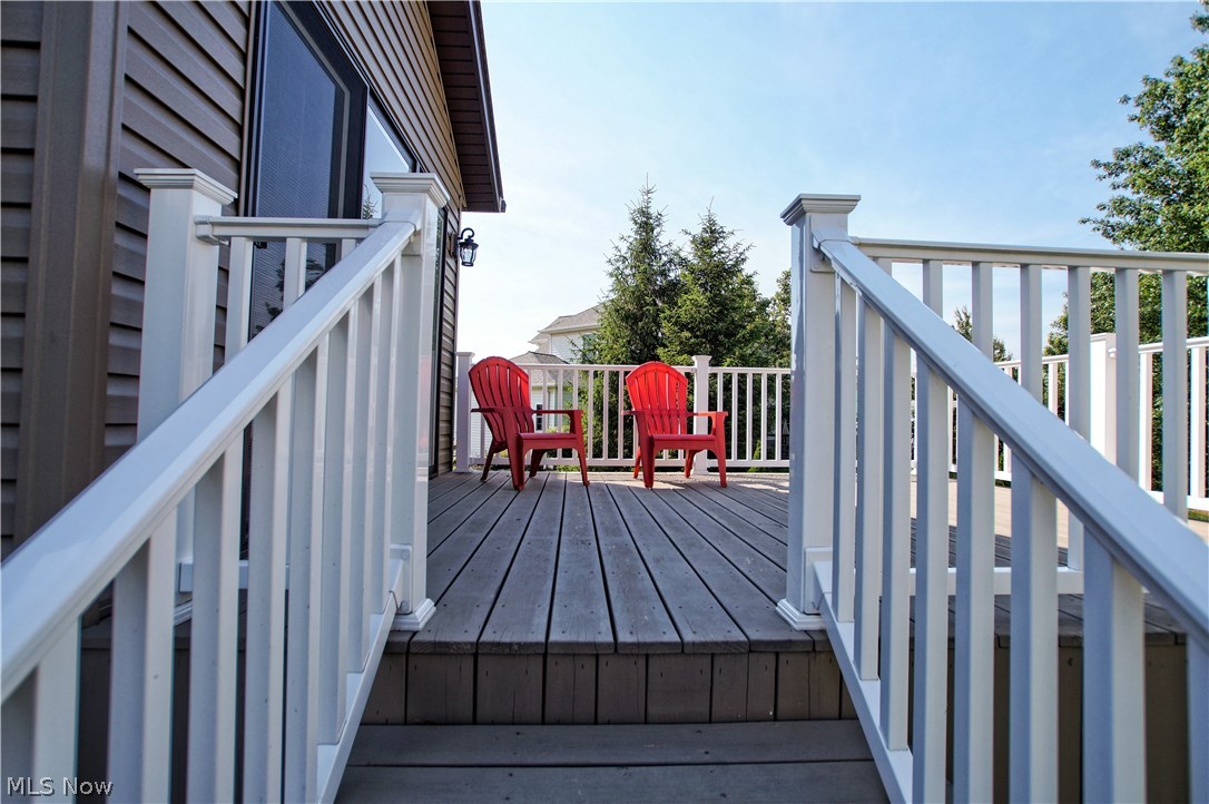 Westwood Farms 03 - Residential