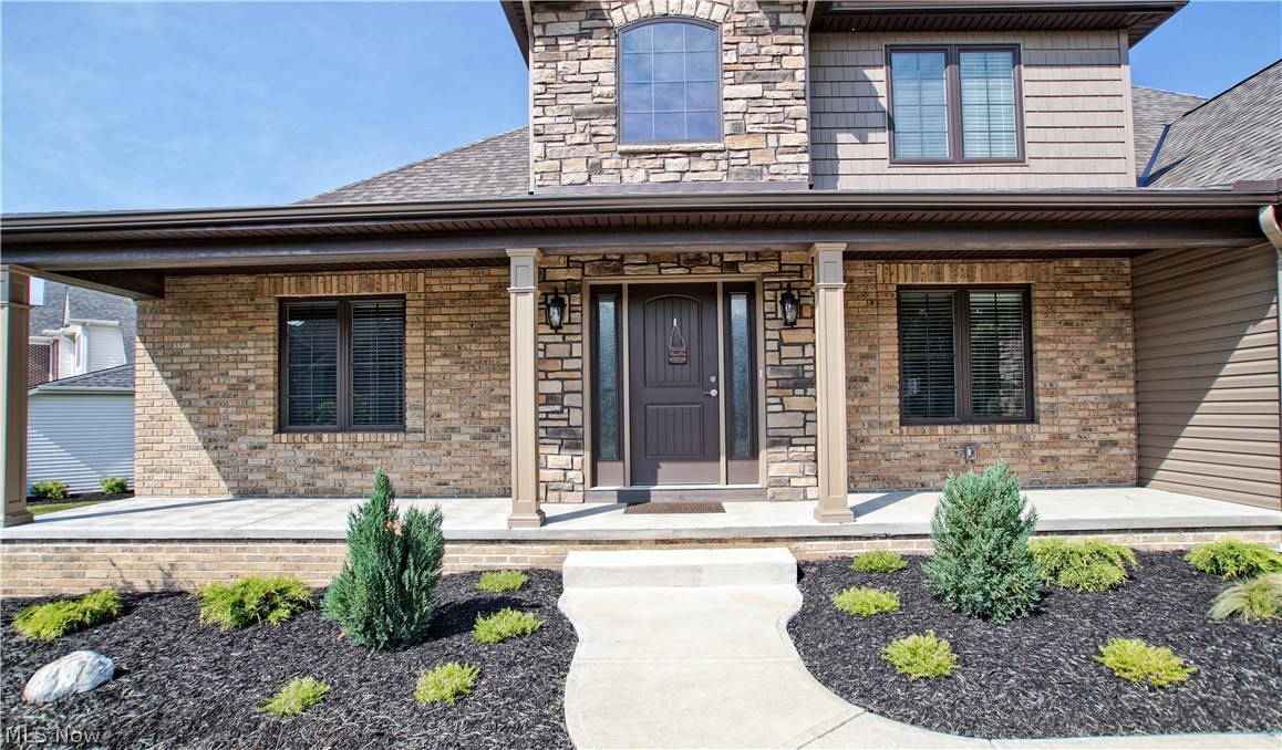 Westwood Farms 03 - Residential