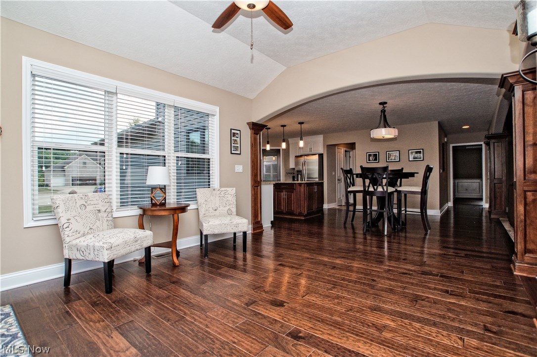 Westwood Farms 03 - Residential