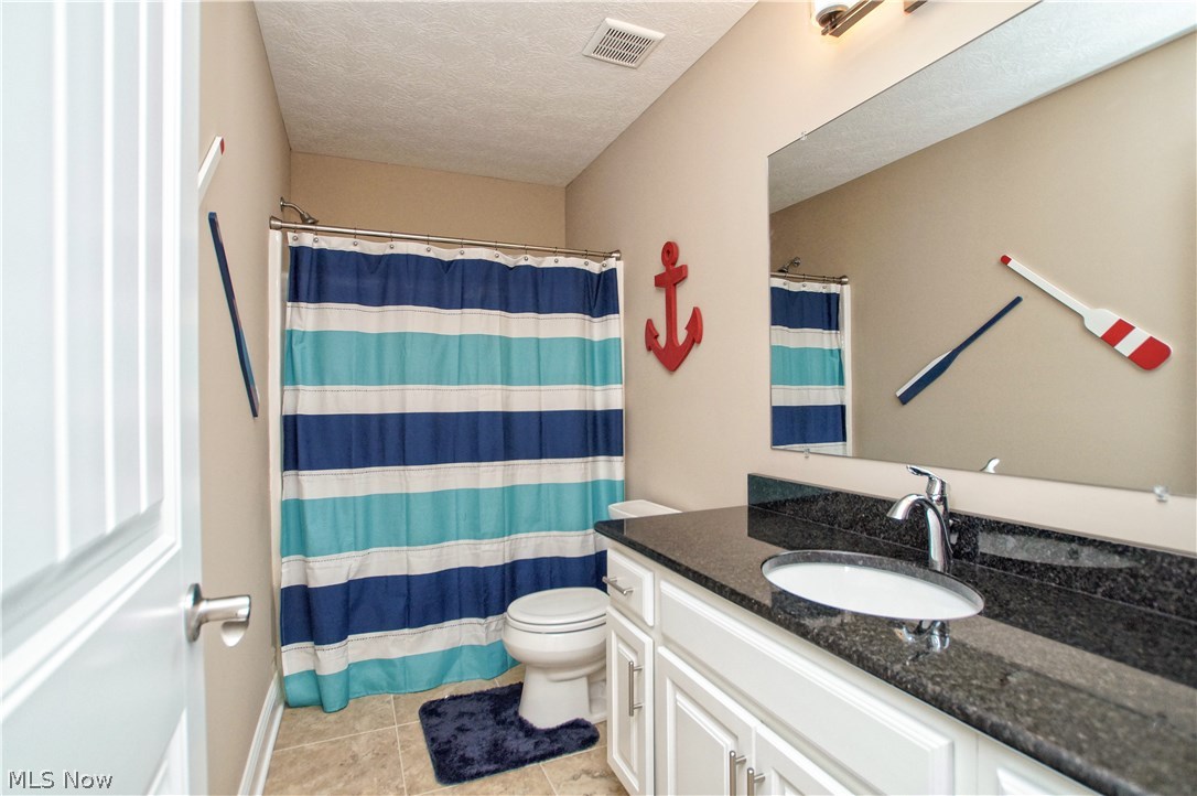 Westwood Farms 03 - Residential