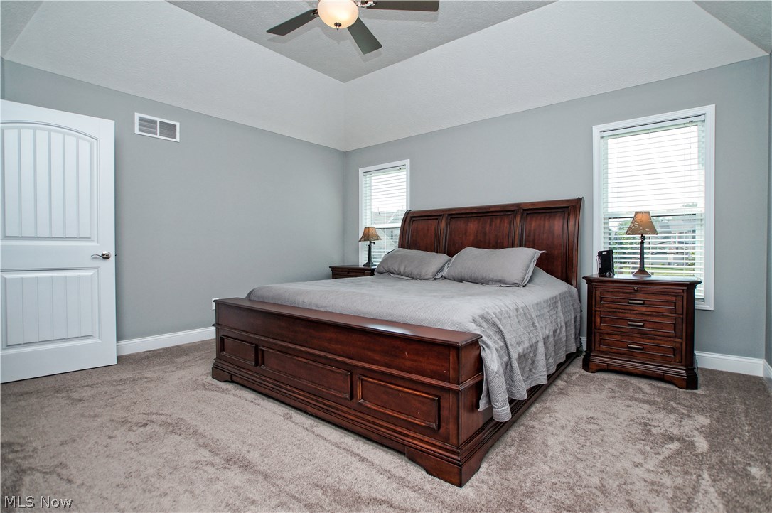 Westwood Farms 03 - Residential