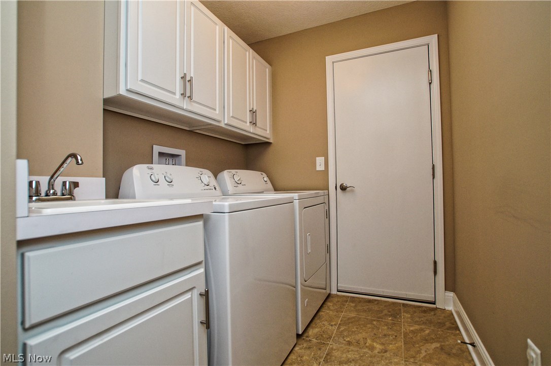 Westwood Farms 03 - Residential