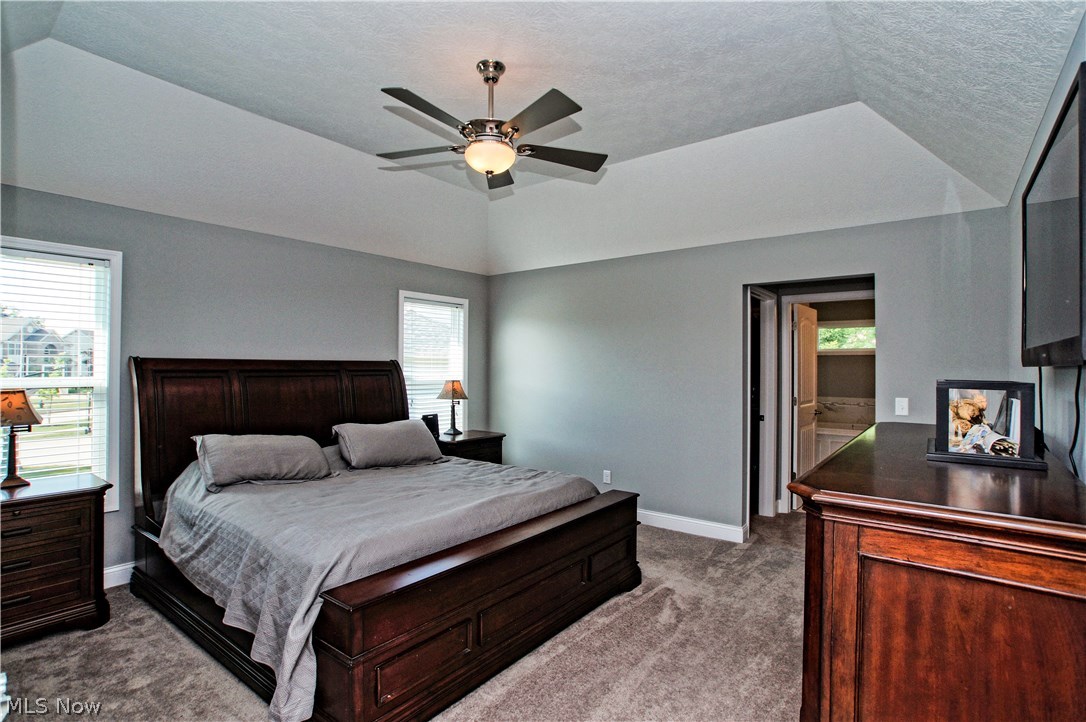 Westwood Farms 03 - Residential