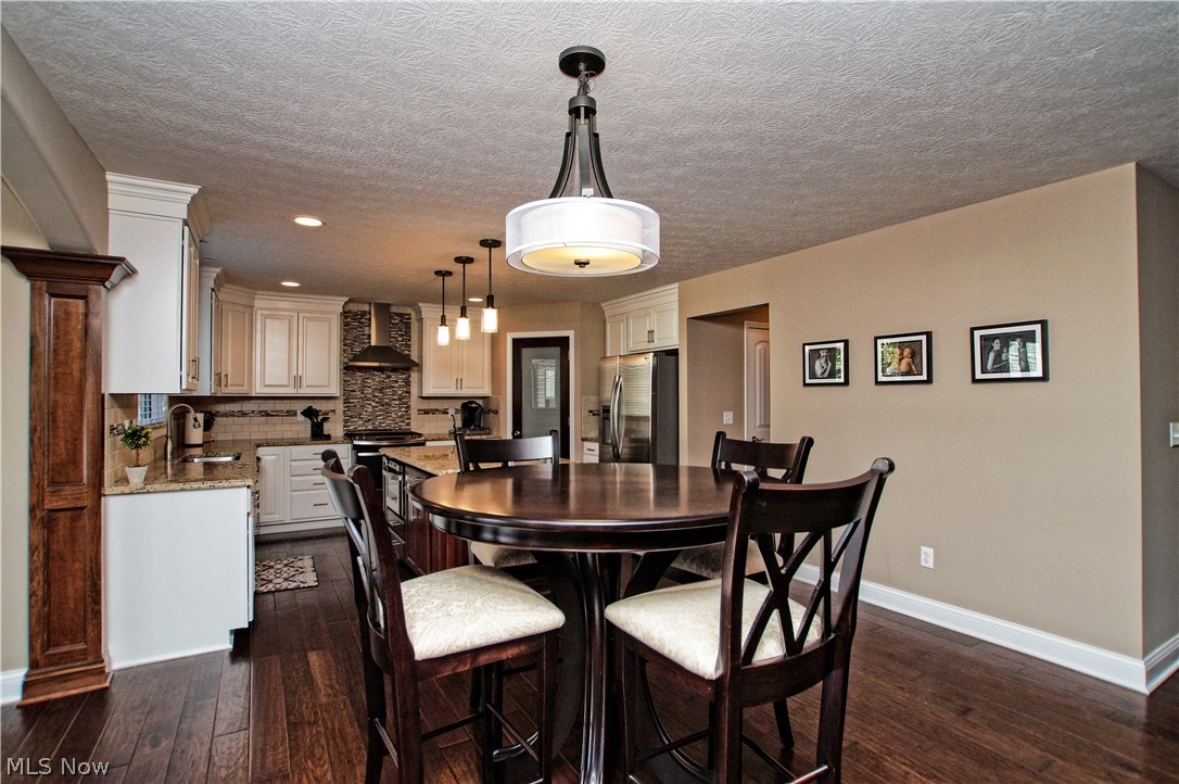 Westwood Farms 03 - Residential