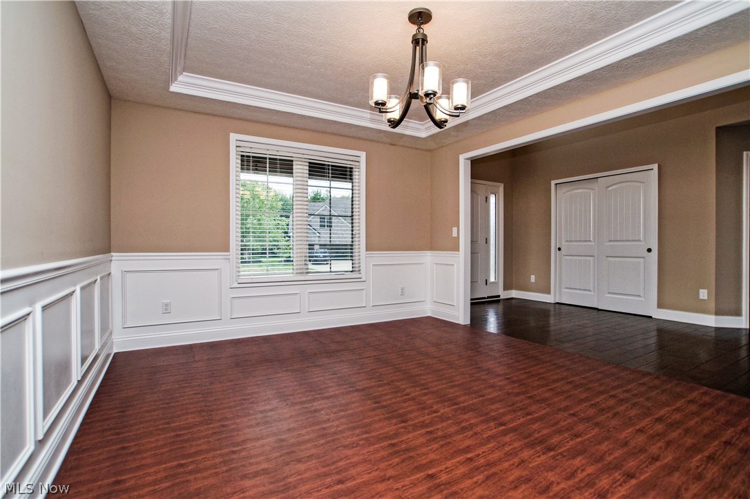 Westwood Farms 03 - Residential