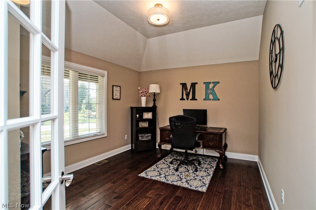 Westwood Farms 03 - Residential