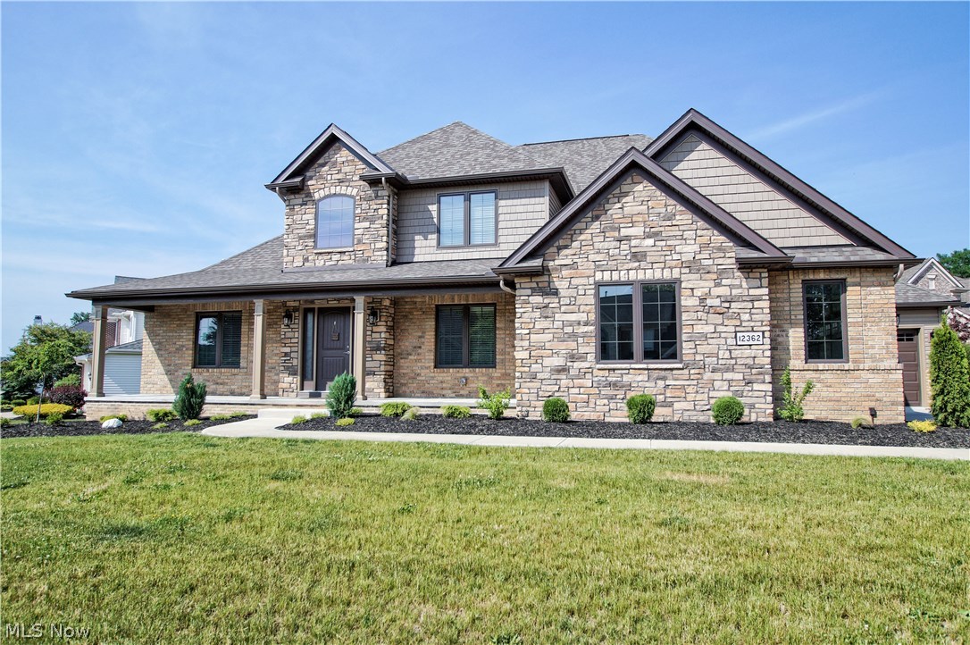 Westwood Farms 03 - Residential