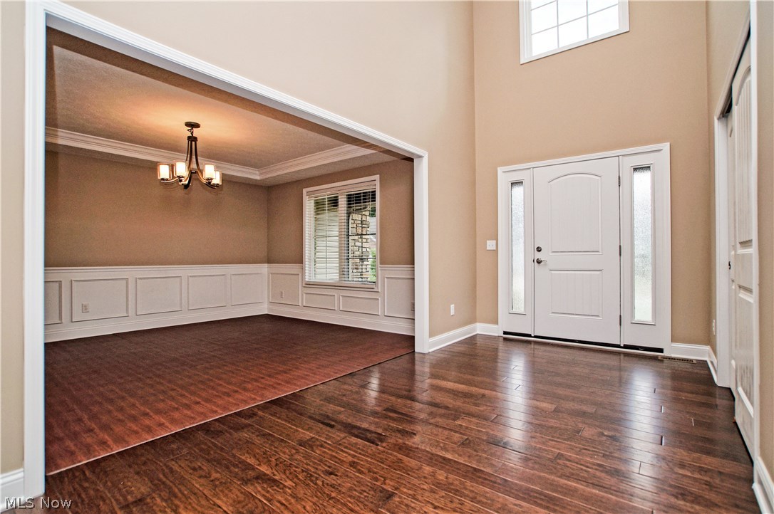 Westwood Farms 03 - Residential