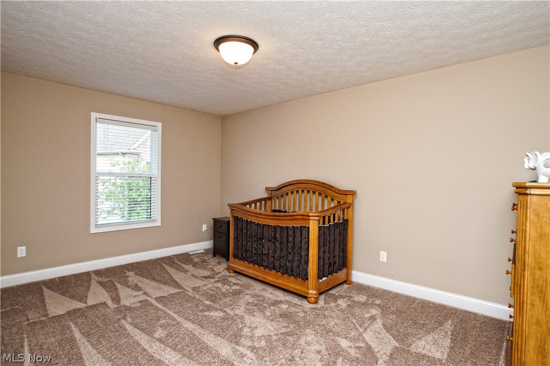 Westwood Farms 03 - Residential