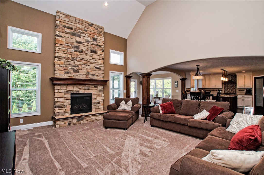 Westwood Farms 03 - Residential