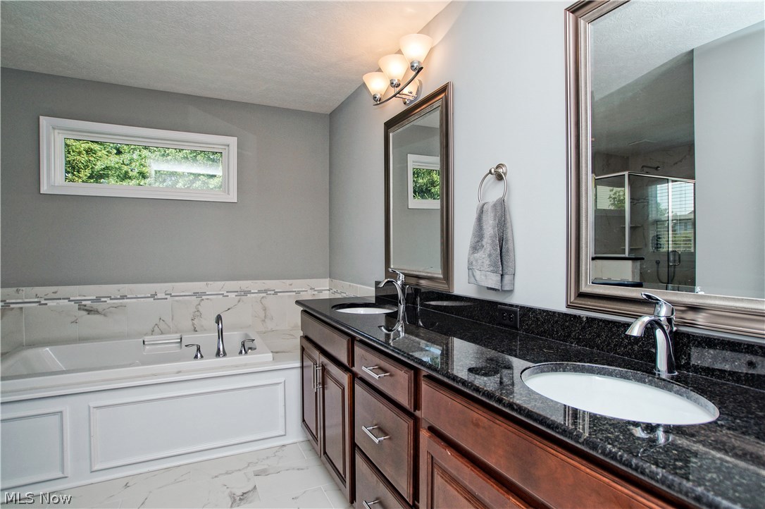 Westwood Farms 03 - Residential