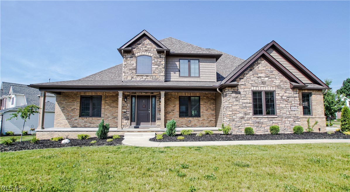 Westwood Farms 03 - Residential