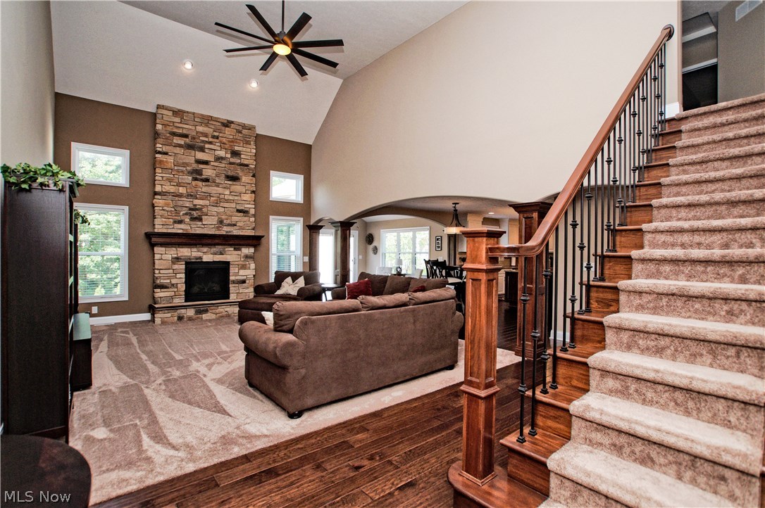 Westwood Farms 03 - Residential