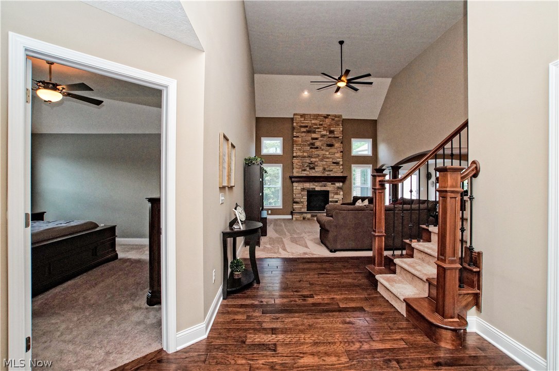 Westwood Farms 03 - Residential