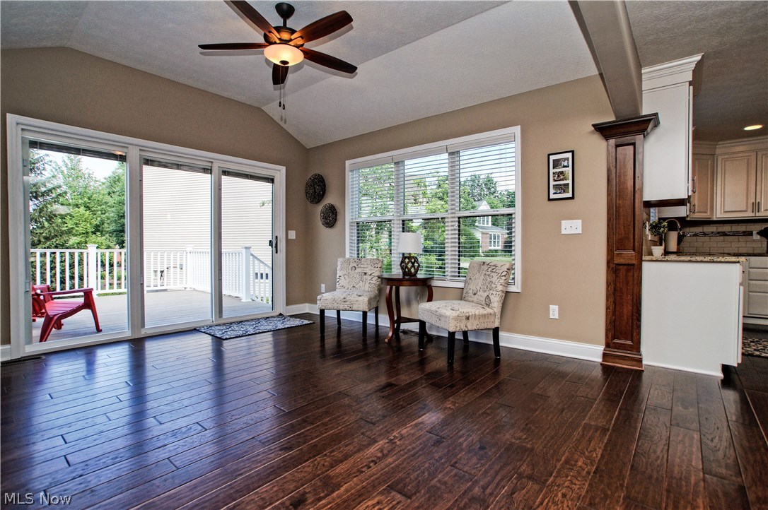 Westwood Farms 03 - Residential