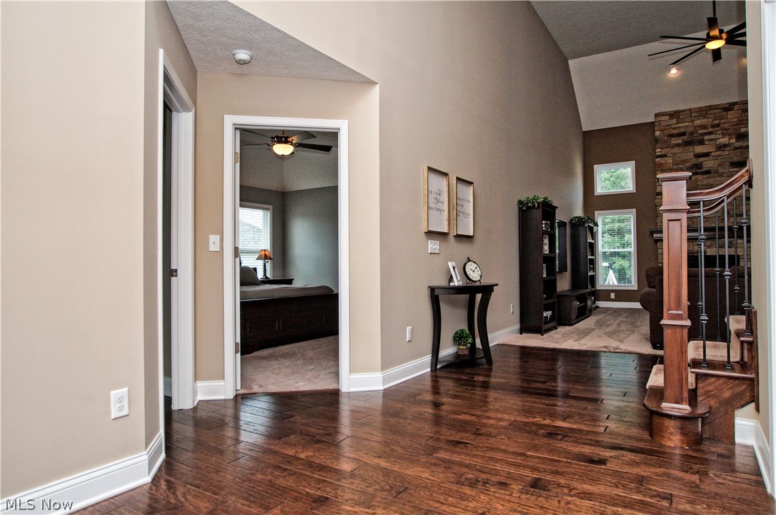 Westwood Farms 03 - Residential