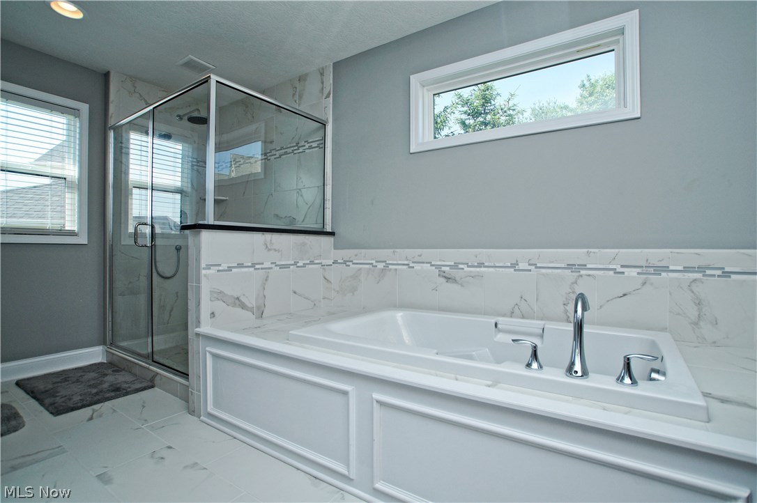 Westwood Farms 03 - Residential