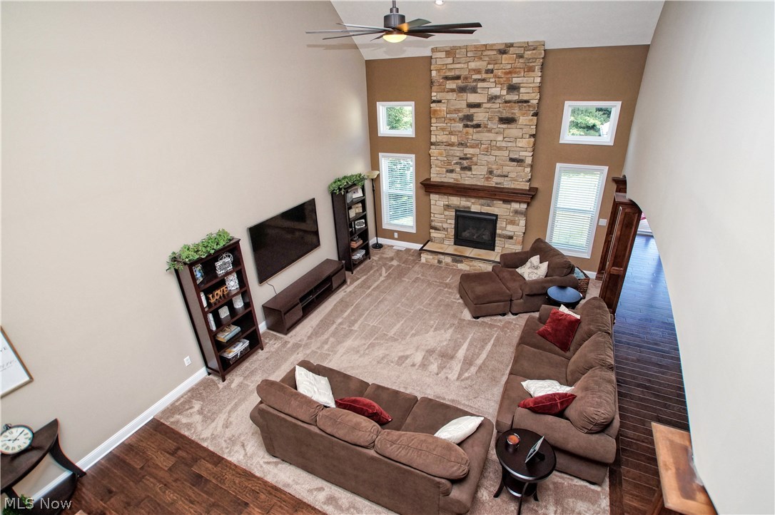 Westwood Farms 03 - Residential