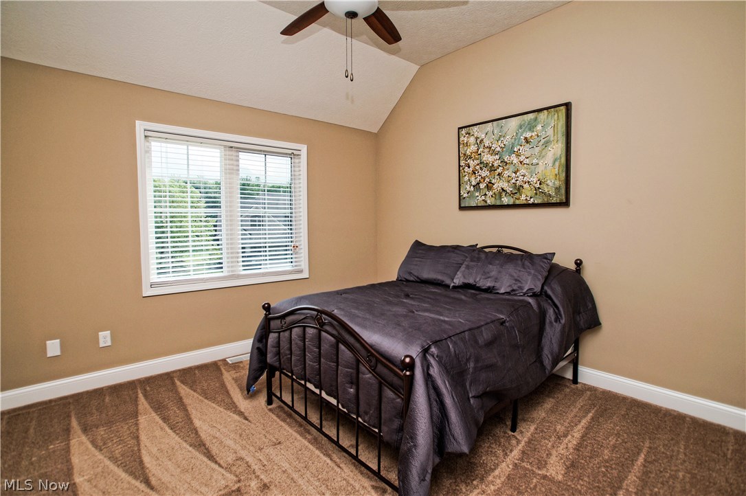 Westwood Farms 03 - Residential