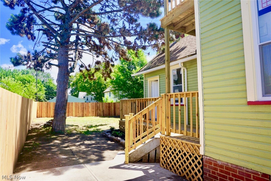 Selden Allotment - Residential Income