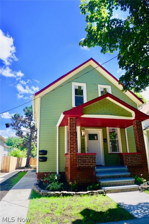 Selden Allotment - Residential Income