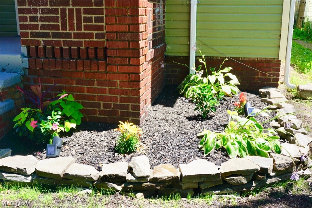 Selden Allotment - Residential Income