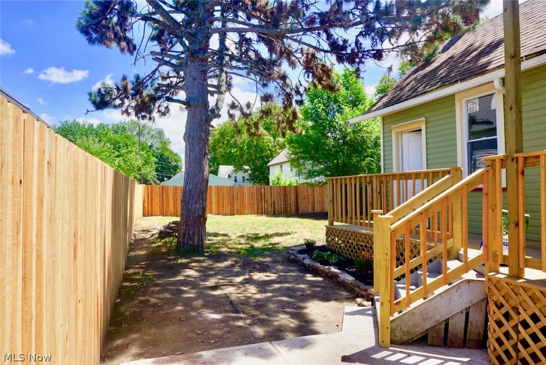 Selden Allotment - Residential Income