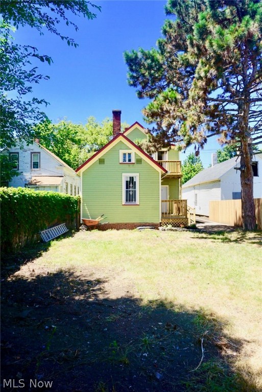 Selden Allotment - Residential Income