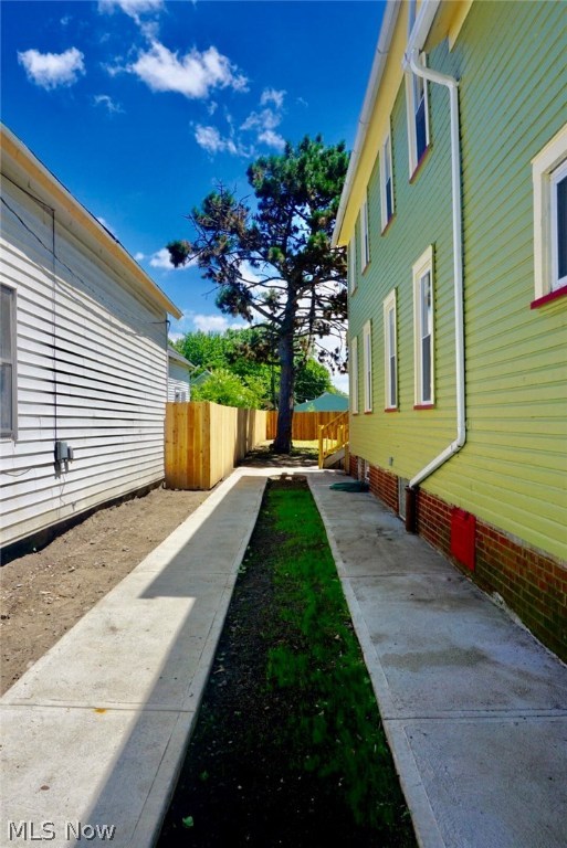 Selden Allotment - Residential Income