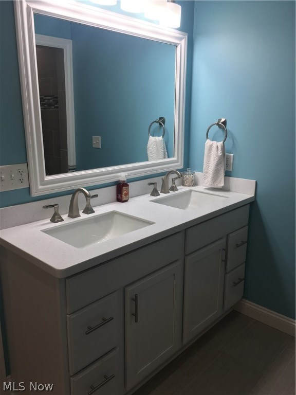 Mistee Dawn Estates #6 - Residential